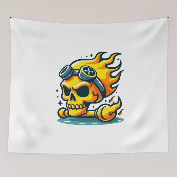 Item preview, the best punk band designed and sold by Suukunna.