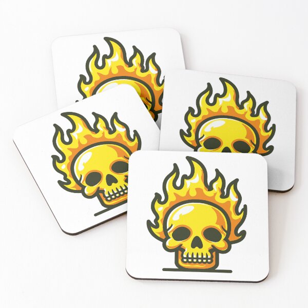 Item preview, the best punk band designed and sold by Suukunna.