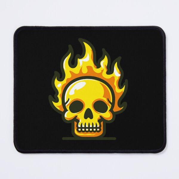 Item preview, the best punk band designed and sold by Suukunna.