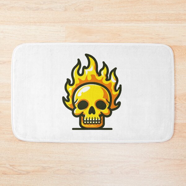 Item preview, the best punk band designed and sold by Suukunna.
