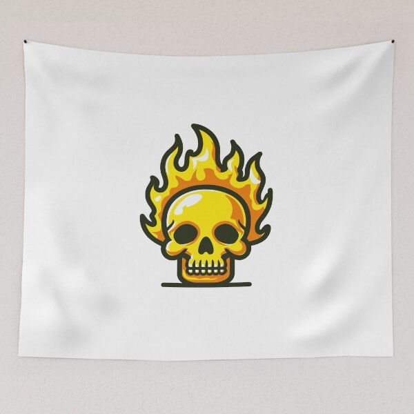 Item preview, the best punk band designed and sold by Suukunna.
