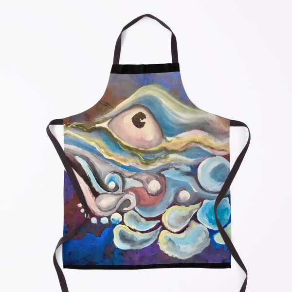 Item preview, Eye of the Beholder designed and sold by SGreenbank.