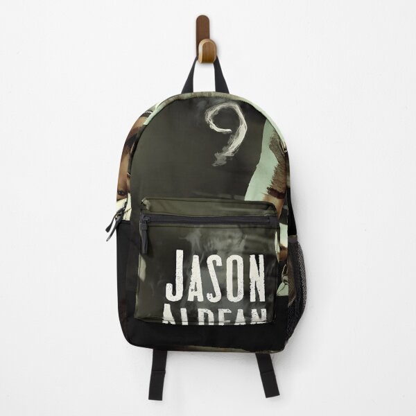 Item preview, Jason Aldean 9 designed and sold by Mayudhury.