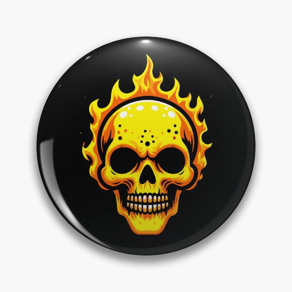 Item preview, the best punk band designed and sold by Suukunna.