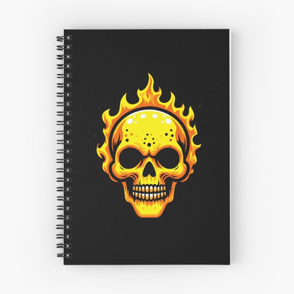 Item preview, the best punk band designed and sold by Suukunna.