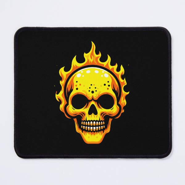 Item preview, the best punk band designed and sold by Suukunna.