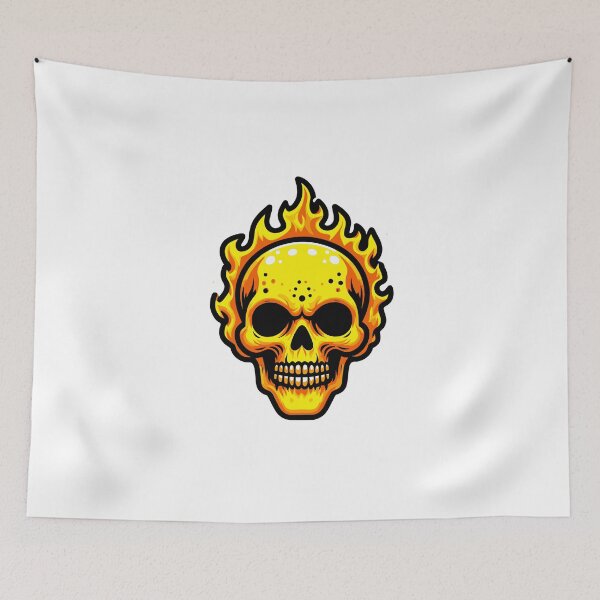 Item preview, the best punk band designed and sold by Suukunna.