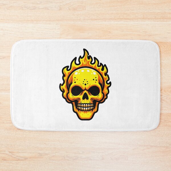 Item preview, the best punk band designed and sold by Suukunna.
