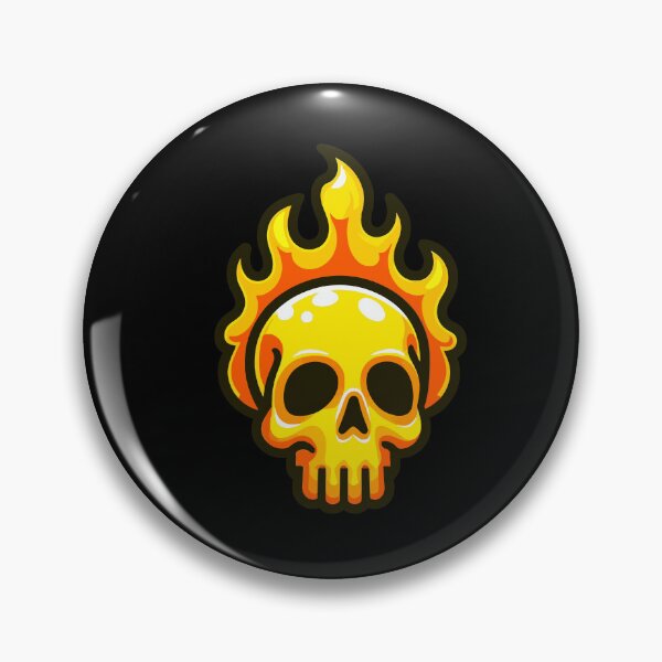 Item preview, the best punk band designed and sold by Suukunna.
