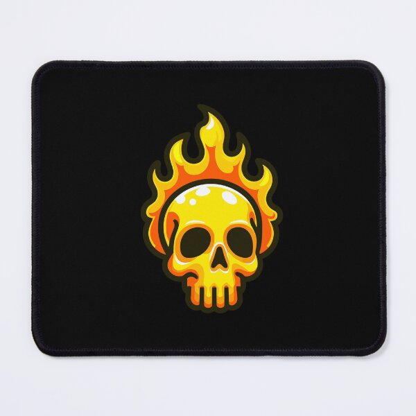 Item preview, the best punk band designed and sold by Suukunna.