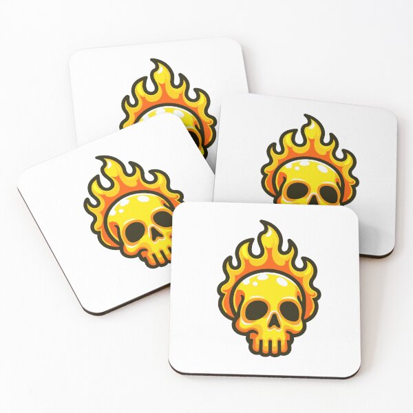 Item preview, the best punk band designed and sold by Suukunna.