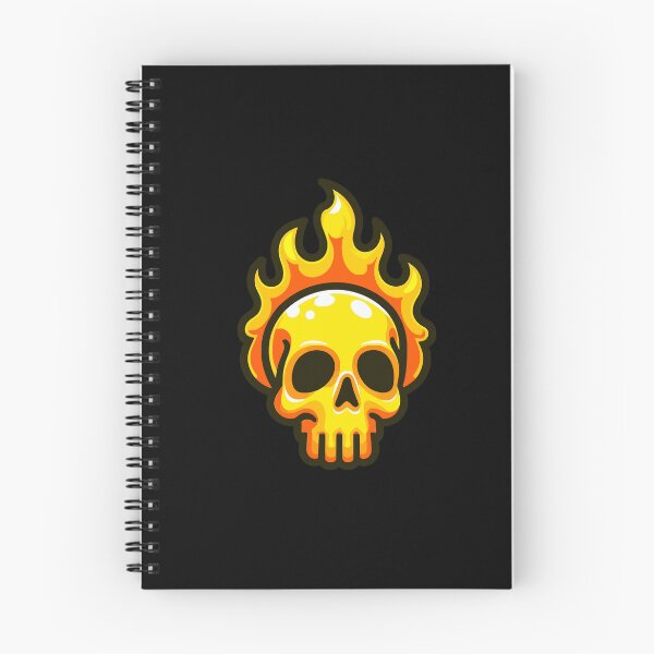 Item preview, the best punk band designed and sold by Suukunna.