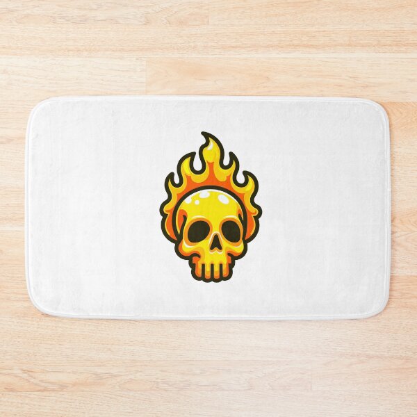 Item preview, the best punk band designed and sold by Suukunna.