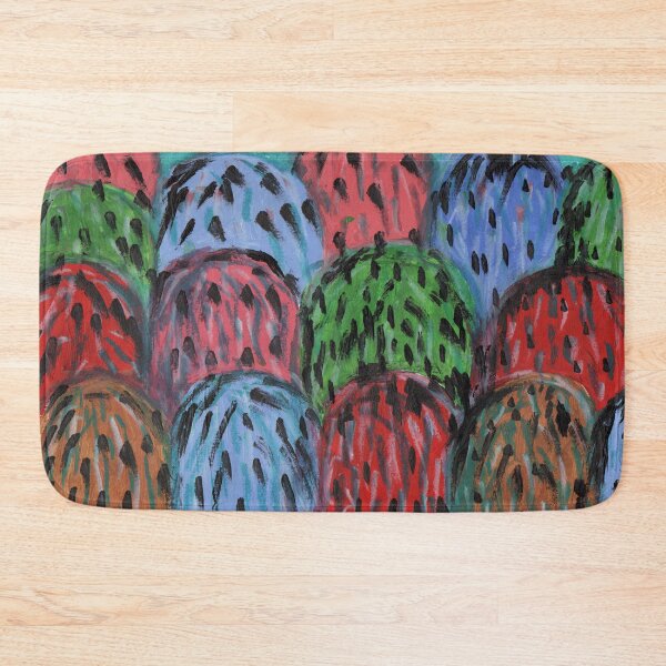 Item preview, Mosh Pit designed and sold by pens.