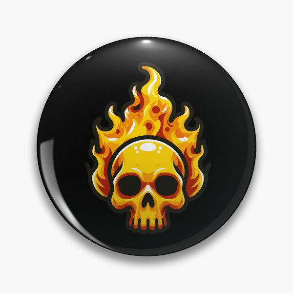 Item preview, the best punk band designed and sold by Suukunna.