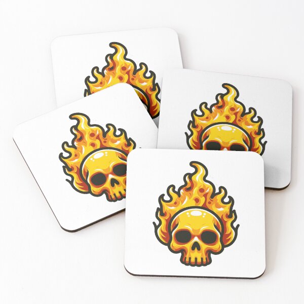 Item preview, the best punk band designed and sold by Suukunna.
