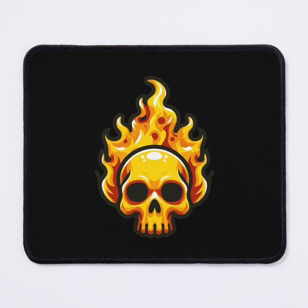 Item preview, the best punk band designed and sold by Suukunna.