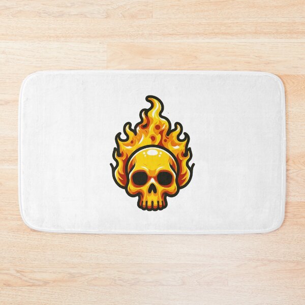 Item preview, the best punk band designed and sold by Suukunna.