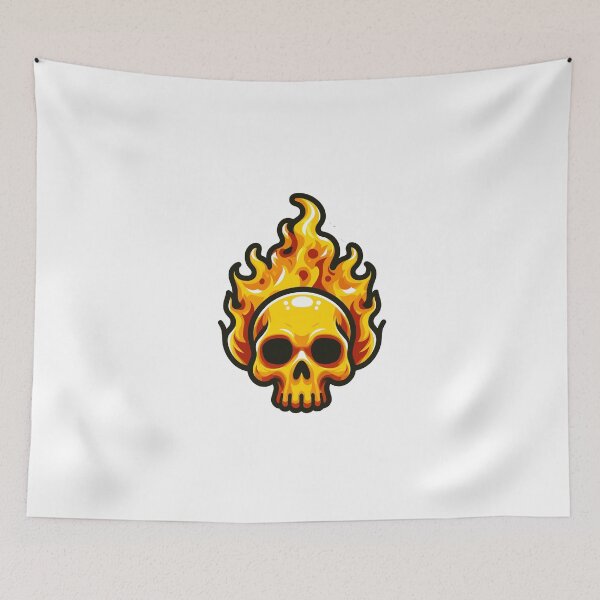 Item preview, the best punk band designed and sold by Suukunna.