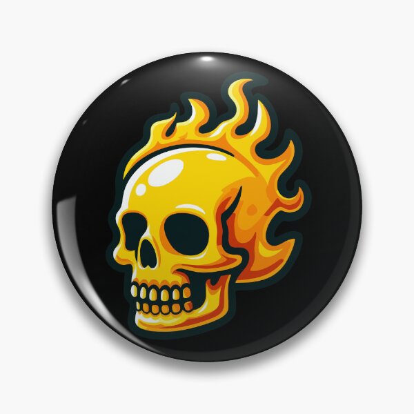 Item preview, the best punk band designed and sold by Suukunna.