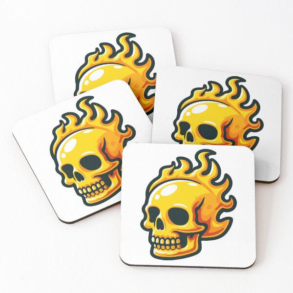 Item preview, the best punk band designed and sold by Suukunna.