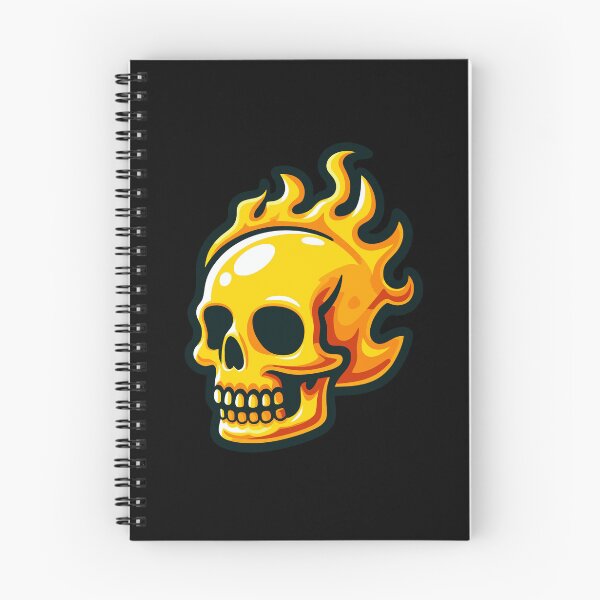 Item preview, the best punk band designed and sold by Suukunna.