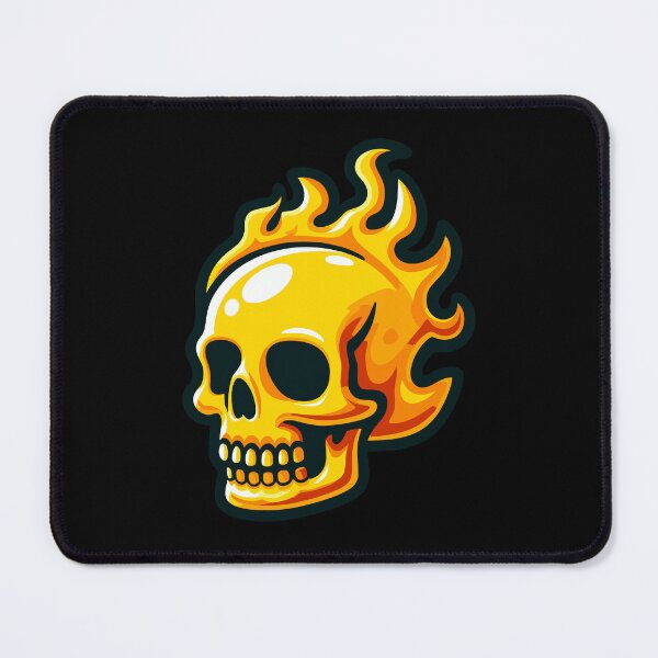 Item preview, the best punk band designed and sold by Suukunna.