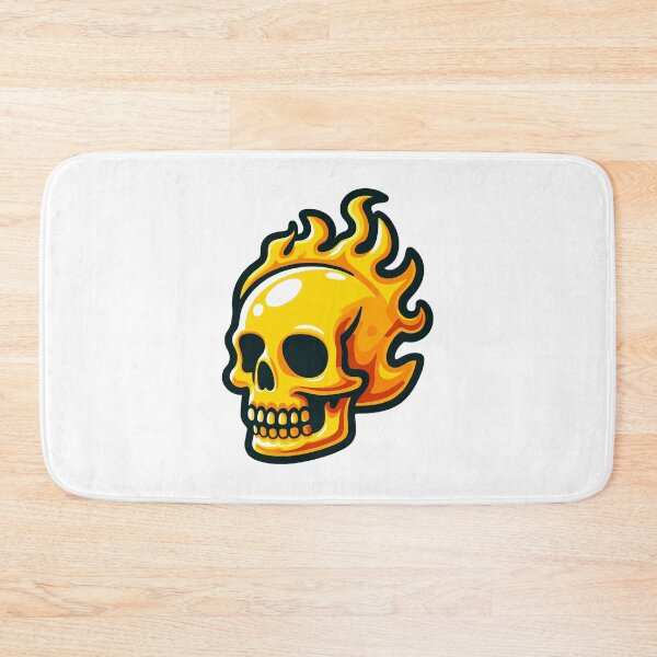 Item preview, the best punk band designed and sold by Suukunna.