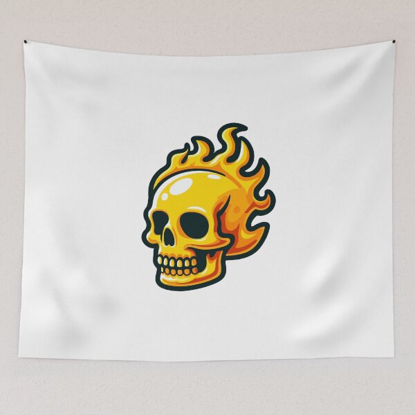 Item preview, the best punk band designed and sold by Suukunna.