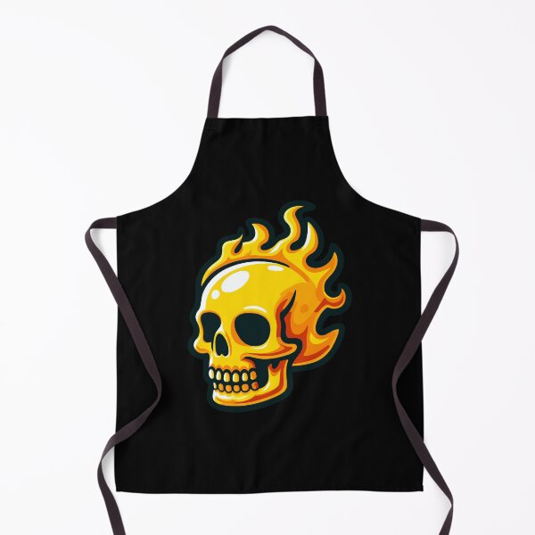 Item preview, the best punk band designed and sold by Suukunna.
