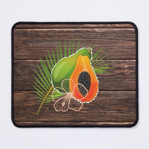 Item preview, Papaya designed and sold by becca6125.