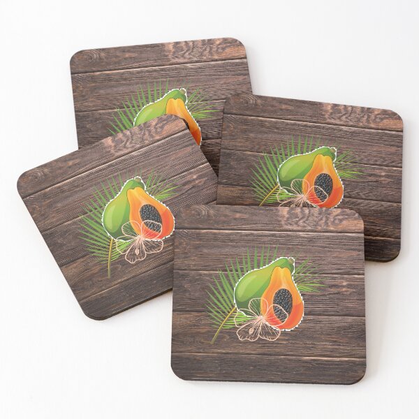 Item preview, Papaya designed and sold by becca6125.