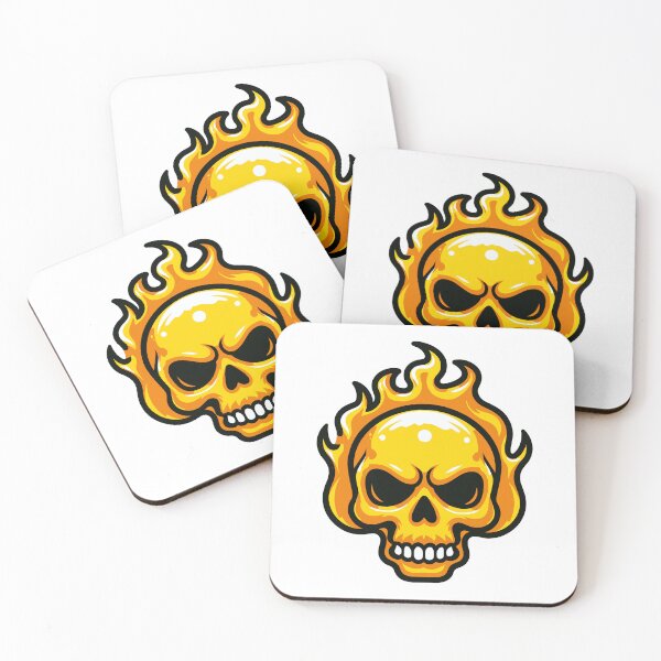 Item preview, the best punk band designed and sold by Suukunna.