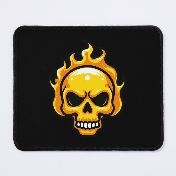 Item preview, the best punk band designed and sold by Suukunna.