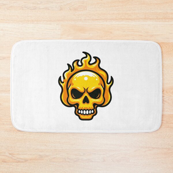 Item preview, the best punk band designed and sold by Suukunna.