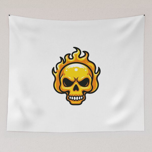 Item preview, the best punk band designed and sold by Suukunna.
