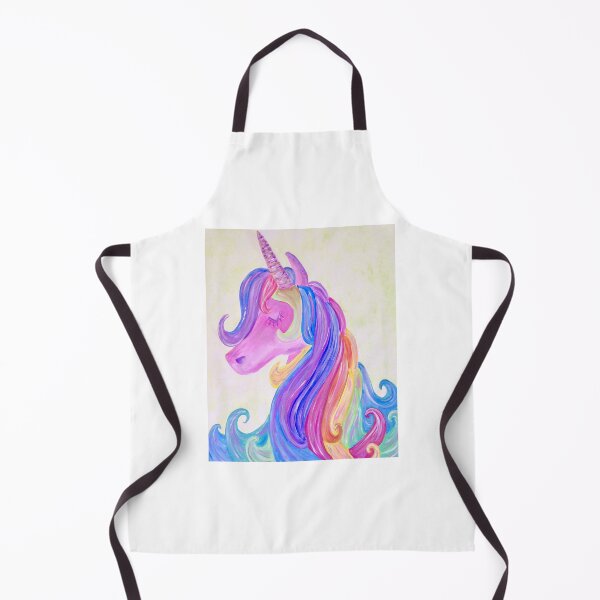 Item preview, Saylor’s Unicorn designed and sold by agoriginals.