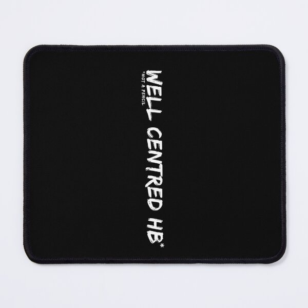 Item preview, Well centred human being designed and sold by Quantify.