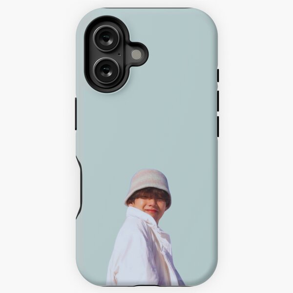 Aperçu de l'œuvre taehyung mignon créée et vendue par camtello5.