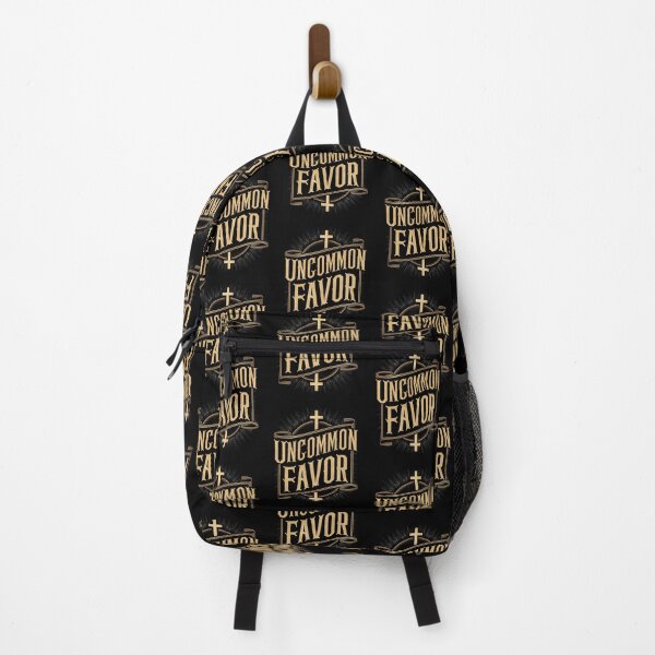 Item preview, Uncommon Favor  designed and sold by ArtFromBeyond.