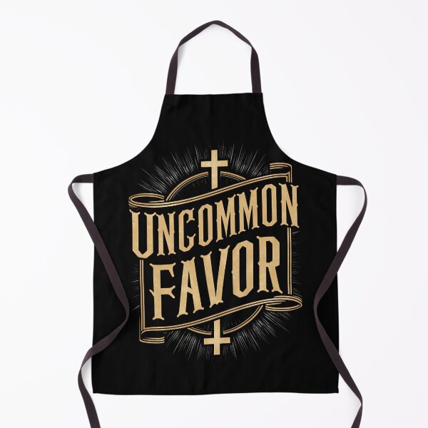 Item preview, Uncommon Favor  designed and sold by ArtFromBeyond.