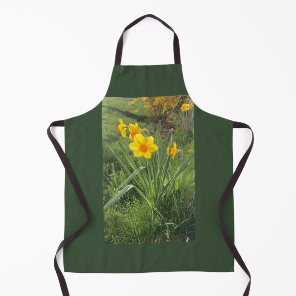 Item preview, Bicolor Daffodils designed and sold by Amanda1775.