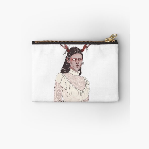 Item preview, Preacher'S Daughter Ethel Cain designed and sold by Qadimurohit.