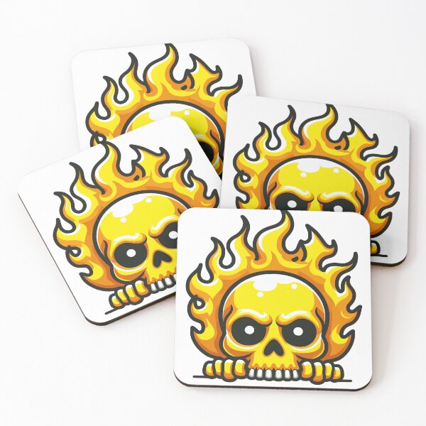 Item preview, the best punk band designed and sold by Suukunna.