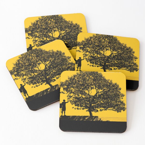 Item preview, Jack Johnson In Between Dreams designed and sold by Qadimurohit.