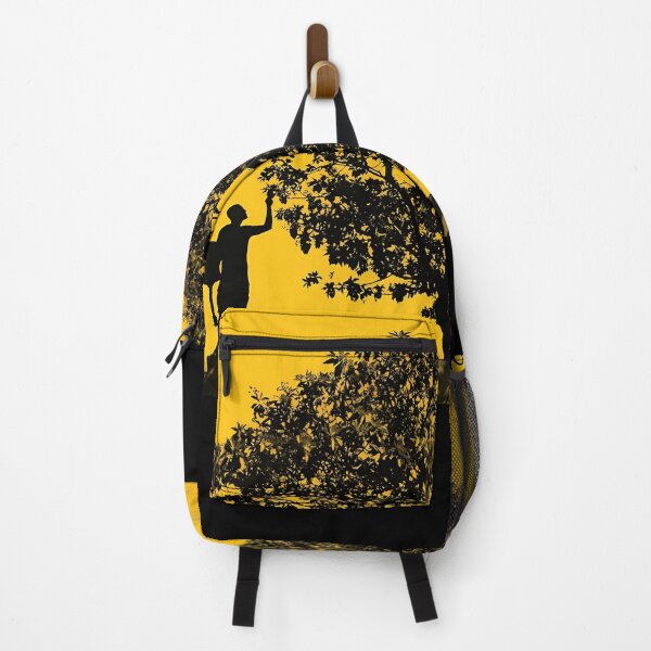 Item preview, Jack Johnson In Between Dreams designed and sold by Qadimurohit.