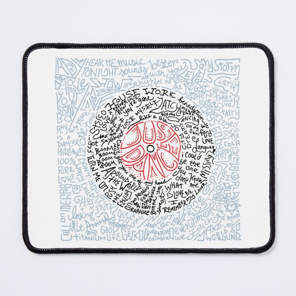 Item preview, House Music Vinyl Record designed and sold by Tim Veiga.