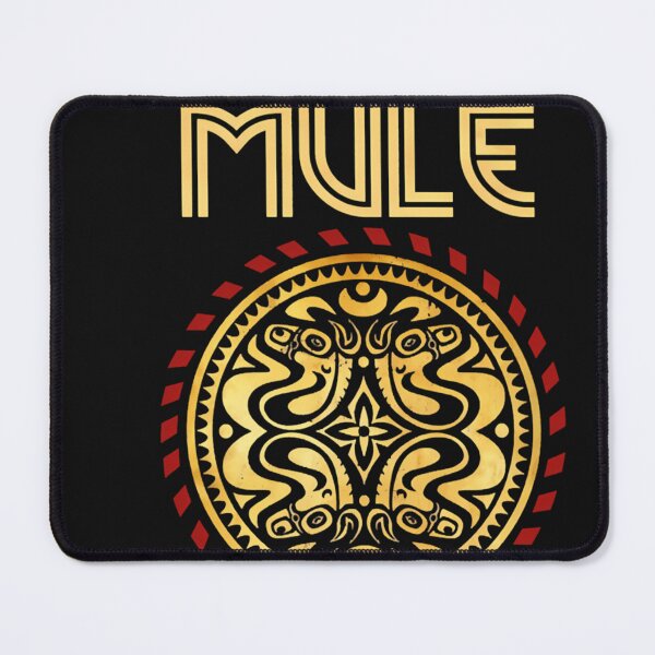 Item preview, Govt-Mule Rock Band designed and sold by DylanKerluke.