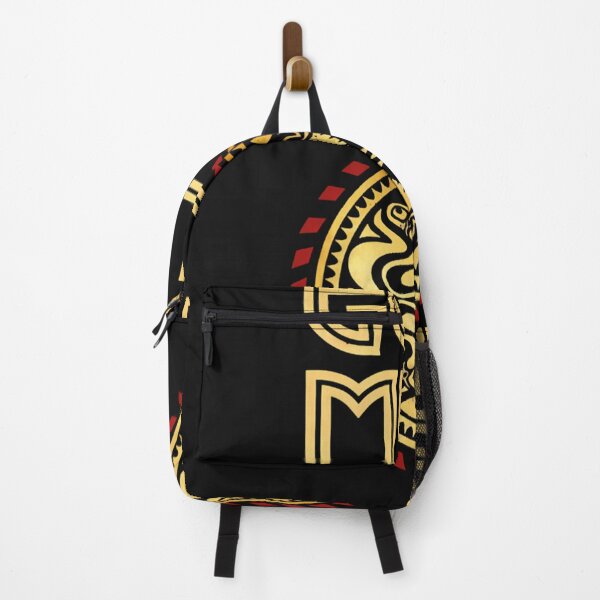 Item preview, Govt-Mule Rock Band designed and sold by DylanKerluke.