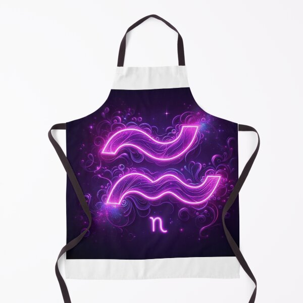 Item preview, Aquarium designed and sold by BrainGrafic.